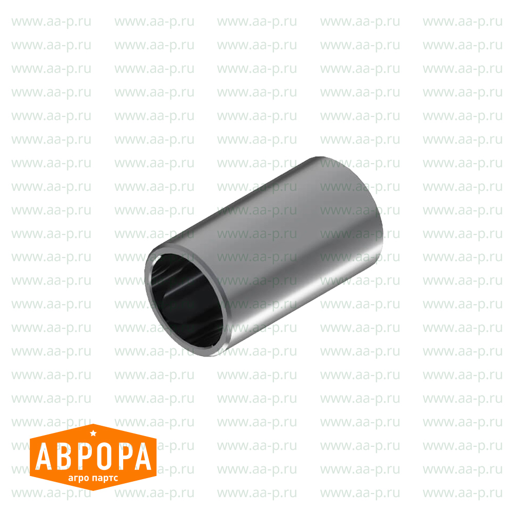 N208436 РАСПОРНАЯ  ВТУЛКА